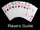 PDF - CASINO PLAYERS GUIDE