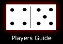 PDF - BIG GAMES PLAYERS GUIDE