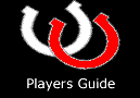 PDF - RACE NIGHT PLAYERS GUIDE